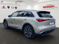 MG Andere - Vorschau Bild 4