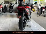 Yamaha FZS 600 Fazer / RJ02 / 2.Hd / erst 30tkm - Offers