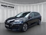 Ford Focus Titanium Style WINT.PKT*LED*AHK*NAVI*EINPA - Ford Focus: Style