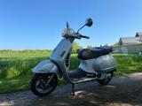 Vespa 125 GTS Grantirismo - Offers