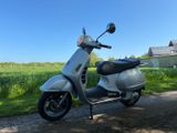 Vespa 125 GTS Grantirismo - Offers matching your search criteria