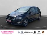 Volkswagen Golf Sportsvan VII Join 1.0 TSI DSG+PANORAMAD+SH - Volkswagen Golf Sportsvan in Aachen
