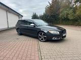 Volvo V70 D4 R-Design | 5-Zylinder Xenon L... - Volvo V70: R Design