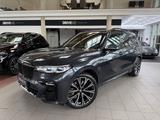 BMW X7 M50i Sky Lounge Laser Executive Drive Pro 7-S - BMW X7 M50 Gebrauchtwagen