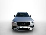 Volvo XC90 B5 Diesel AWD R Design Nappa AHK BLIS HUD P - Volvo XC90 mit Hybrid-Antrieb
