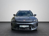 Cupra Formentor - Vorschau Bild 5