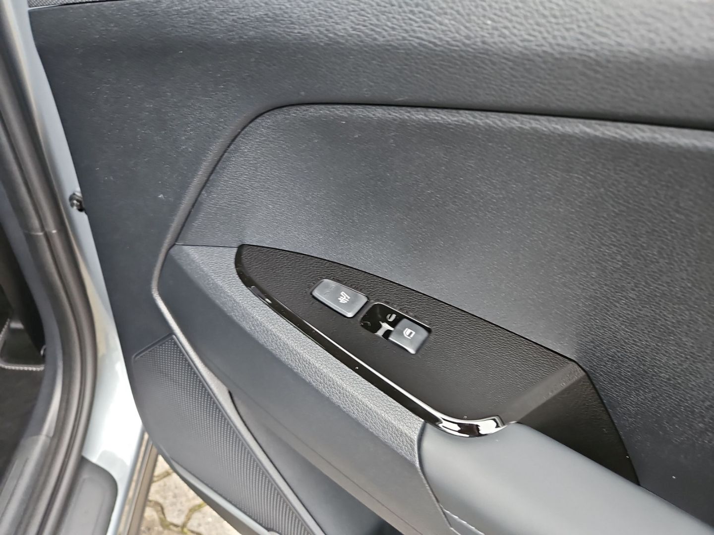 Kia Sportage - Bild 20