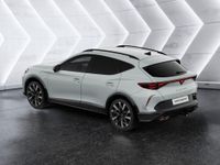 Cupra Formentor - Vorschau Bild 2