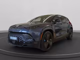 Fisker OCEAN ONE 564PS AWD PANO-DACH+LEDER+NAVI+KAMERA+ - Fisker Ocean Gebrauchtwagen