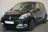 Renault Scenic 1.5 dCi BOSE Edition Automatik StzHzg - Renault Scenic Gebrauchtwagen in Kassel