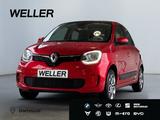 Renault Twingo SCe 75 Limited *SHZ*BT*Bordcomputer*Klima - Renault Twingo in Hagen