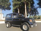 Toyota Land Cruiser LJ 73/KLIMA! /Cabrio/Hardtop/Velour - Toyota Land Cruiser in Wuppertal