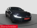 Volkswagen Arteon SB 2.0 TSI DSG 4Mo R 20 AHK PANO IQ.LIGHT - VW Arteon in Bonn