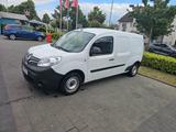 Renault Kangoo ENERGY dCi 90 Experience Experience - Renault Kangoo: Experience