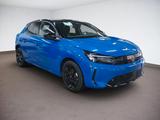 Opel Corsa  GS 48V Hybrid 145PS 6G-DSG *SHZ*ACC* - Opel Corsa: C