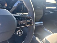 Renault Austral - Vorschau Bild 23