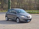 Lancia Ypsilon 1.2 69 CV 5 porte Elle 2015-E6 Ma - Lancia Ypsilon: Elle