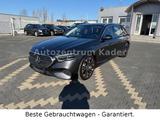 Mercedes-Benz E 300 e Avantgarde Advanced Plus*AHK*Digital Lig - Mercedes-Benz E-Class mit Hybrid-Antrieb