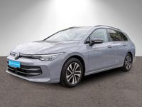 Volkswagen Golf - Vorschau Bild 2