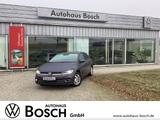 Volkswagen Polo 1.0 TSI Style DSG Facelift Navi IQ.LIGHT - gebrauchte Volkswagen Polo mit Facelift
