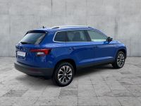 Skoda Karoq - Vorschau Bild 6
