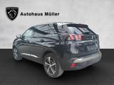 Peugeot 3008 THP 165 EAT6 Crossway KUNDENAUFTRAG - Peugeot 3008: Thp