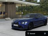 BMW M4 Competition xDrive Coupé, Leasing ab 1.379