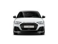 Audi A1 - Vorschau Bild 4