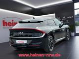 Kia EV6 EARTH 84 KWH WP COMFORT ASSIST DRIVE - schwarze Kia EV6