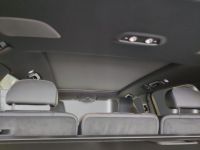 Audi SQ7 - Vorschau Bild 18