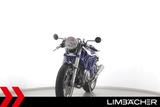 Ducati 750 SS CALIFORNIA HOT ROD CAFE-RACER-UMBAU - Offers matching your search criteria