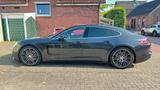 Porsche Panamera 4S Diesel Sternehimmel ACC Spurhalteas - Porsche Gebrauchtwagen in Wilhelmshaven