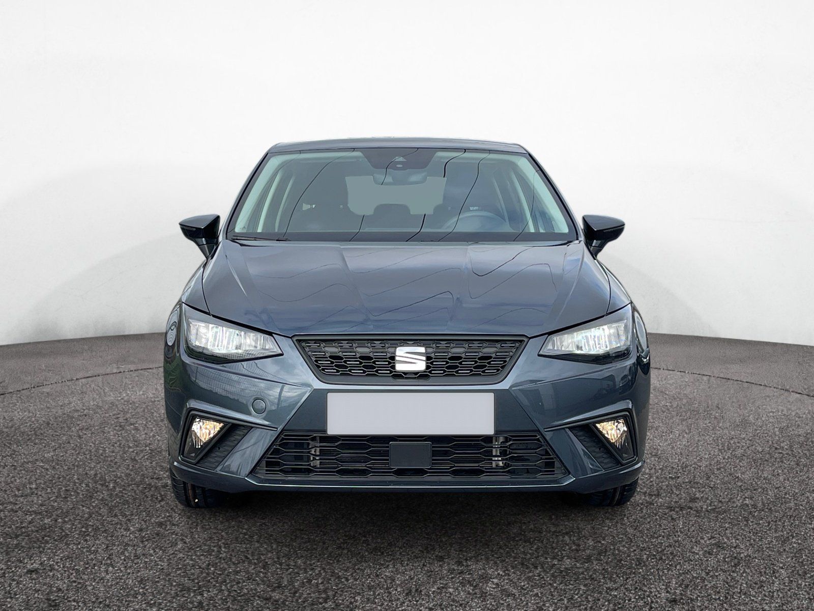 Seat Ibiza - Bild 2