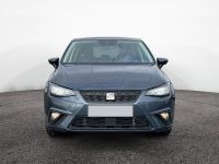 Seat Ibiza - Vorschau Bild 2