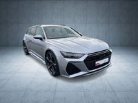 Audi RS6 - Vorschau Bild 30