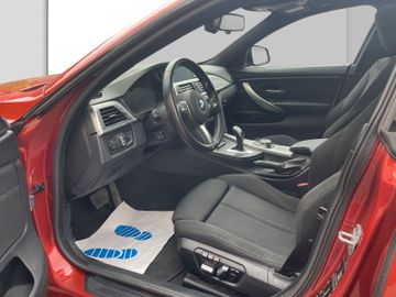 BMW 440 - 6