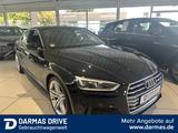 Audi A5 Coupe 2.0 TFSI S-Tronic Sport S Line Leder - Audi A5 in Herne