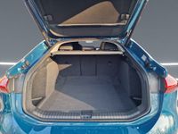 Audi A6 - Vorschau Bild 23