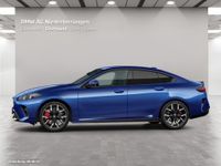 BMW 220 Gran Coupé - Vorschau Bild 8