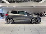 Ford Fiesta ST +PERFORMANCE++CARPLAY++TEMPOMAT++SHZ++ - Ford: Performance
