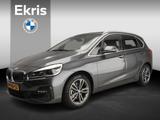 BMW 218 Active Tourer 2 Serie 218i | LED | Leder | H - gebrauchte BMW 218 Active Tourer aus dem Jahr 2022