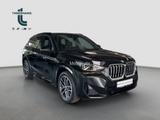 BMW X1 xDrive20d Steptronic Navi DSG Tempom.aktiv - BMW X1 mit Diesel-Antrieb: Geländewagen, Automatik