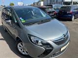 Opel Zafira C Tourer Active - Opel Zafira in Essen