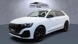 Audi Q8 50TDI Faceli. S-LINE,PANO,Sport,23",MY26 - Audi Q8 Sport Gebrauchtwagen