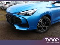 MG MG3 - Vorschau Bild 10