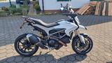 Ducati Hyperstrada  TÜV Zahnriemen Inspektion neu - Offers