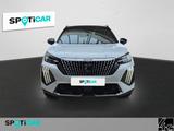 Peugeot 2008 Hybrid 136 GT - Peugeot Jahreswagen
