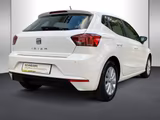 Seat Ibiza STYLE 1.0 TSI FULL LINK+PDC+LED+USB - Seat Ibiza in Düsseldorf