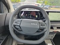 Kia EV2 - Vorschau Bild 12