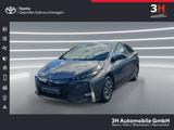 Toyota Prius Plug-in Hybrid Comfort * 1.Hand - Toyota Prius: Plug In
